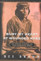 Bury_my_heart_at_Wounded_Knee